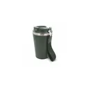 Variante vert - Mug isotherme 350 ml | Nairod