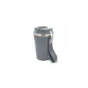 Variante gris - Mug isotherme 350 ml | Nairod