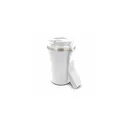 Variante blanc - Mug isotherme 350 ml | Nairod