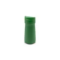 Variante vert - Mug isotherme personnalisable 450 ml avec logo - Air Gifts | Zesha