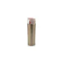 Variante doré - Mug isotherme personnalisable 450 ml avec logo - Els