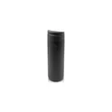 Variante graphite - Mug isotherme personnalisable 600 ml avec logo - Air Gifts