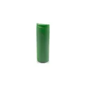 Variante vert - Mug isotherme personnalisable 600 ml avec logo - Air Gifts