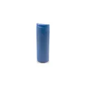 Variante bleu - Mug isotherme personnalisable 600 ml avec logo - Air Gifts