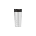 Variante blanc - Mug isotherme double paroi Lorraine