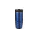 Variante bleu - Mug isotherme double paroi Lorraine