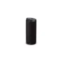 Variante Noir - Mug isotherme étanche personnalisable en inox avec logo - 350 ml