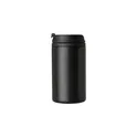 Variante noir - Mug thermique 300 ml