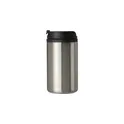 Variante argenté - Mug thermique 300 ml