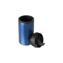 Variante bleu clair - Mug thermique 300 ml