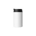 Variante blanc - Mug thermique 300 ml