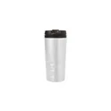 Variante blanc - Mug thermique 300 ml