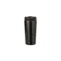 Variante noir - Mug thermique 300 ml
