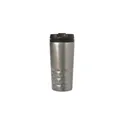 Variante argenté - Mug thermique 300 ml