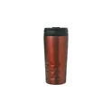 Variante rouge - Mug thermique 300 ml