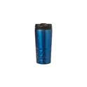 Variante bleu marine - Mug thermique 300 ml