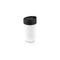 Variante blanc - Mug isotherme personnalisable 330 ml avec logo - Air Gifts
