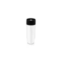 Variante blanc - Mug thermique 375 ml Air Gifts | Jackson