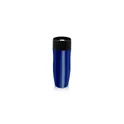 Variante bleu marine - Mug thermique 375 ml Air Gifts | Jackson