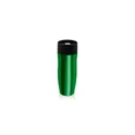 Variante vert - Mug thermique 375 ml Air Gifts | Jackson