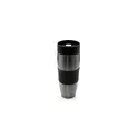 Variante gris - Mug isotherme personnalisable 375 ml avec logo - Air Gifts Jason