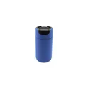 Variante bleu - Mug thermique 400 ml Air Gifts | Raylee