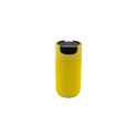 Variante jaune - Mug thermique 400 ml Air Gifts | Raylee