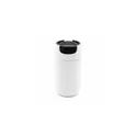 Variante blanc - Mug thermique 400 ml Air Gifts | Raylee