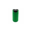 Variante vert - Mug thermique 400 ml Air Gifts | Raylee