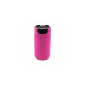 Variante rose - Mug thermique 400 ml Air Gifts | Raylee