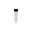 Variante blanc - Mug isotherme personnalisable 500 ml avec logo - Air Gifts Anthony