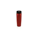 Variante rouge - Mug thermique 500 ml Air Gifts | Elizabeth