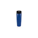 Variante bleu marine - Mug thermique 500 ml Air Gifts | Elizabeth