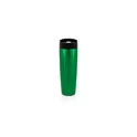 Variante vert - Mug thermique 500 ml Air Gifts | Elizabeth