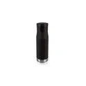 Variante noir - Mug thermique 600 ml Mauro Conti | Brian