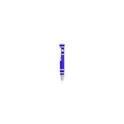 Variante bleu - Multi Outils Blizen