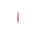 Variante rouge - Multi Outils Blizen