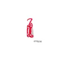 Variante rouge - Multi Outils Borth