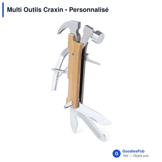 Tour de cou personnalisable avec logo pour entreprises - Image 2