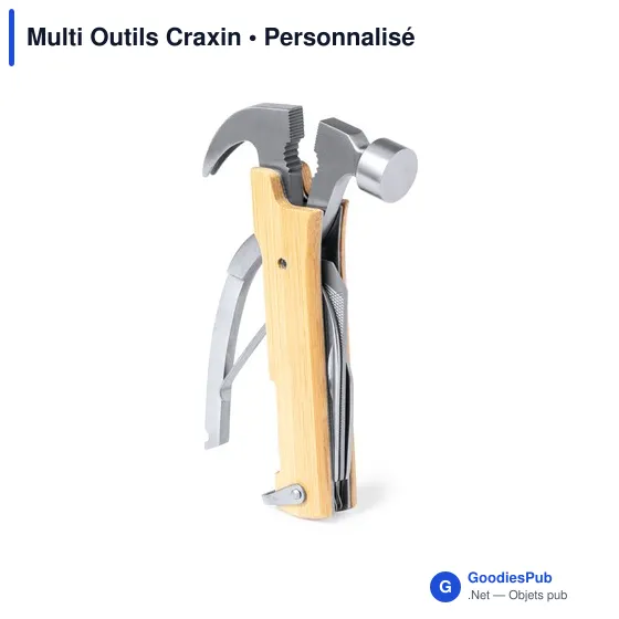 Tour de cou personnalisable avec logo pour entreprises - Image 4