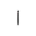 Variante noir - MULTIPEN Stylo bille stylet 3 couleurs