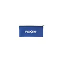 Variante bleu - Trousse à crayons personnalisable MultiPouch avec logo