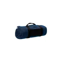 Variante bleu marine - Nappe de pique-nique