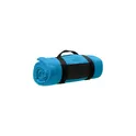 Variante bleu - Nappe de pique-nique