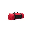 Variante rouge - Nappe de pique-nique
