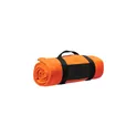 Variante orange - Nappe de pique-nique