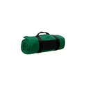 Variante vert - Nappe de pique-nique