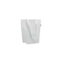 Variante blanc - NATA Sac Shopping en feutre RPET