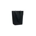Variante noir - NATA Sac Shopping en feutre RPET