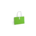 Variante vert clair - Natte de Plage Buren